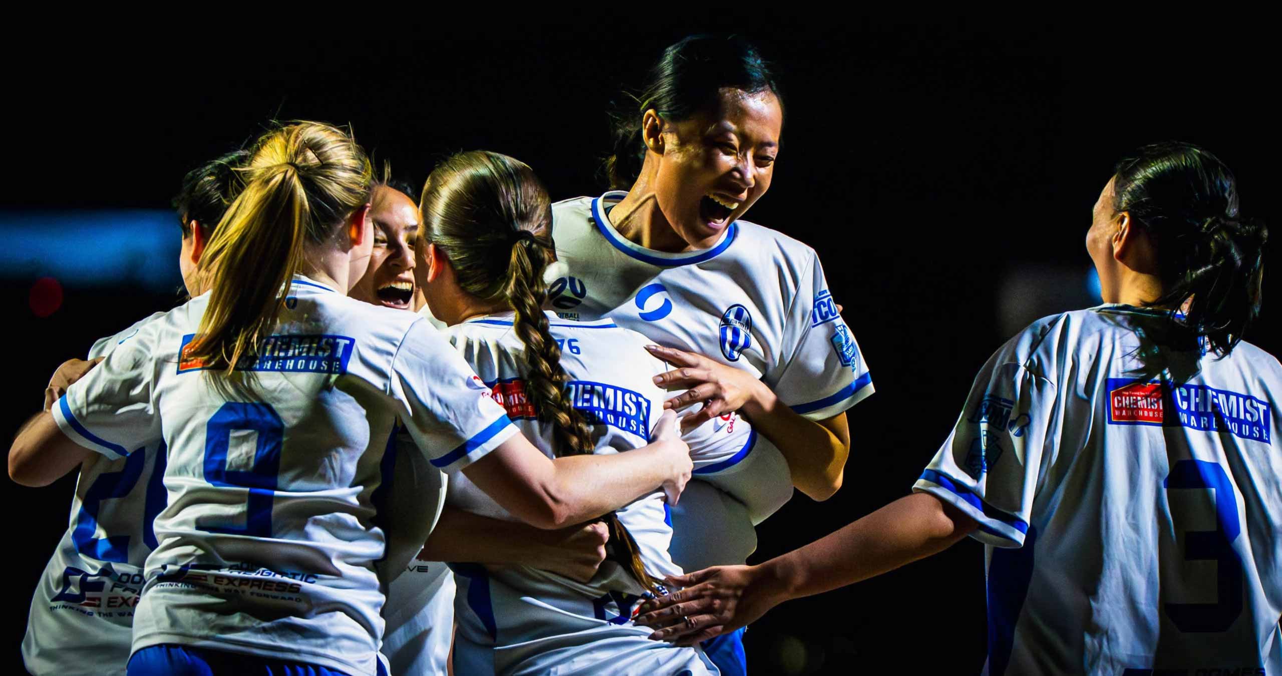mfc-women-girls