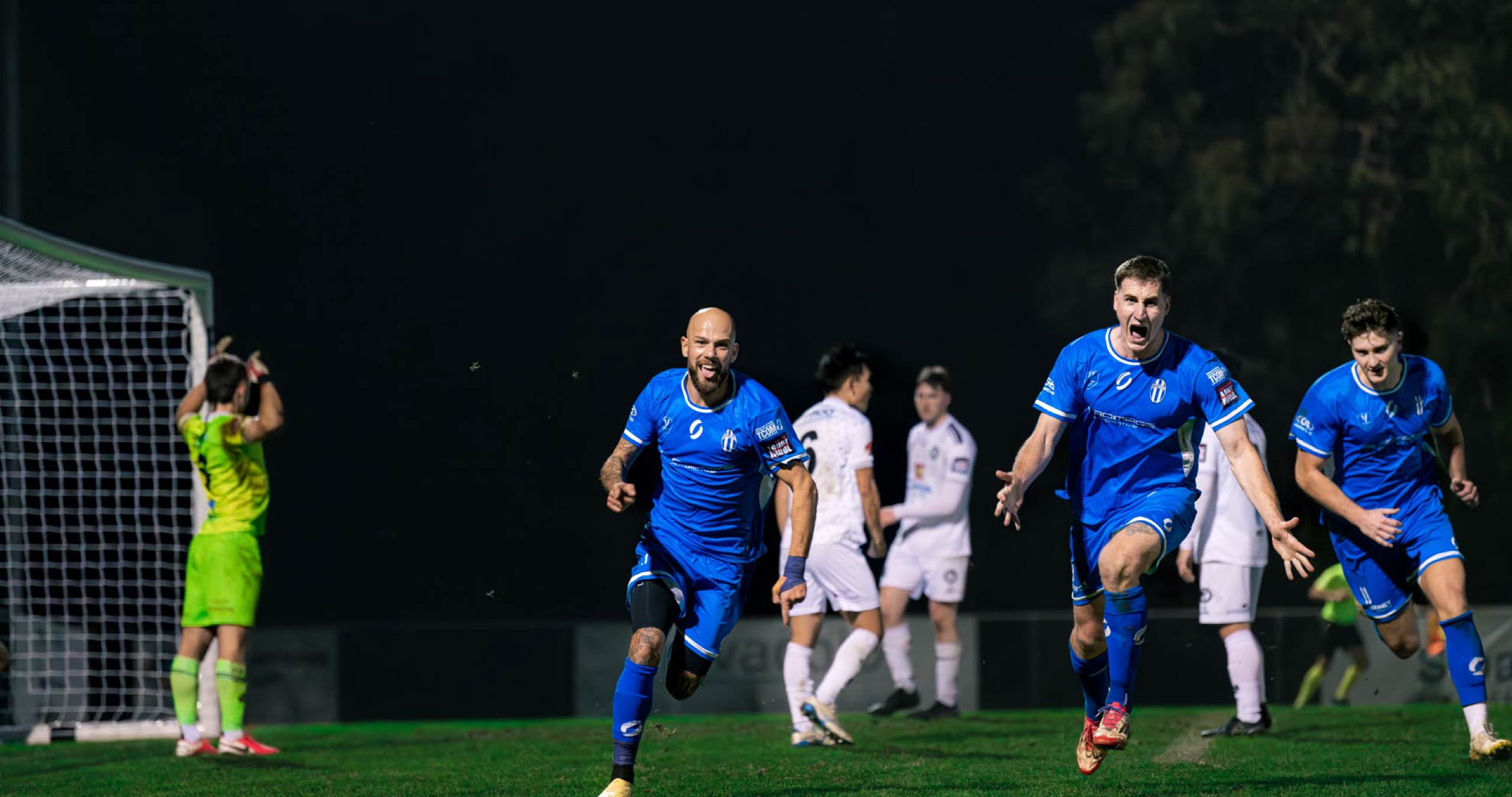 malvern-city-fc-champs