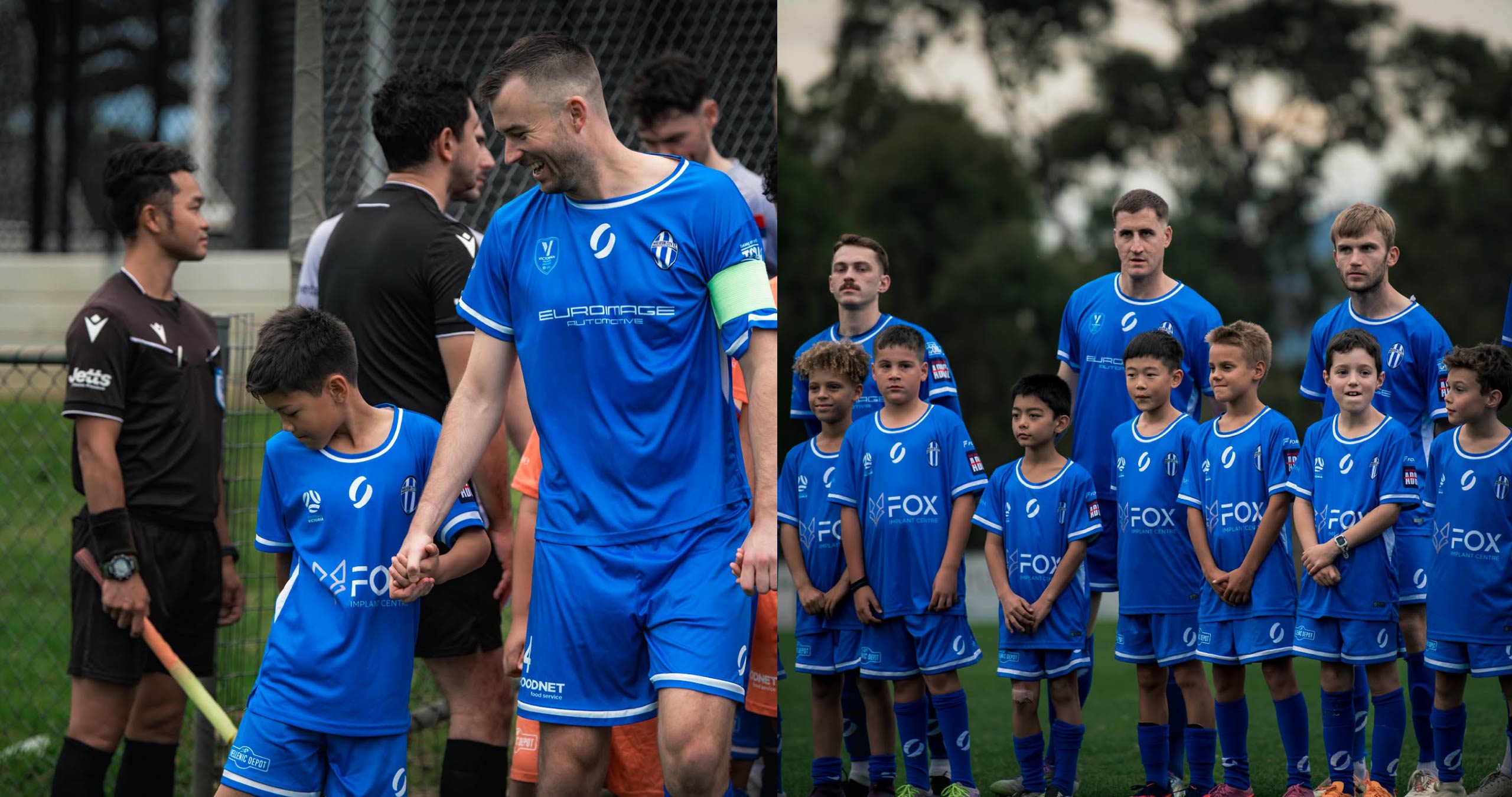 malvern-city-fc-juniors-with-seniors-soccer