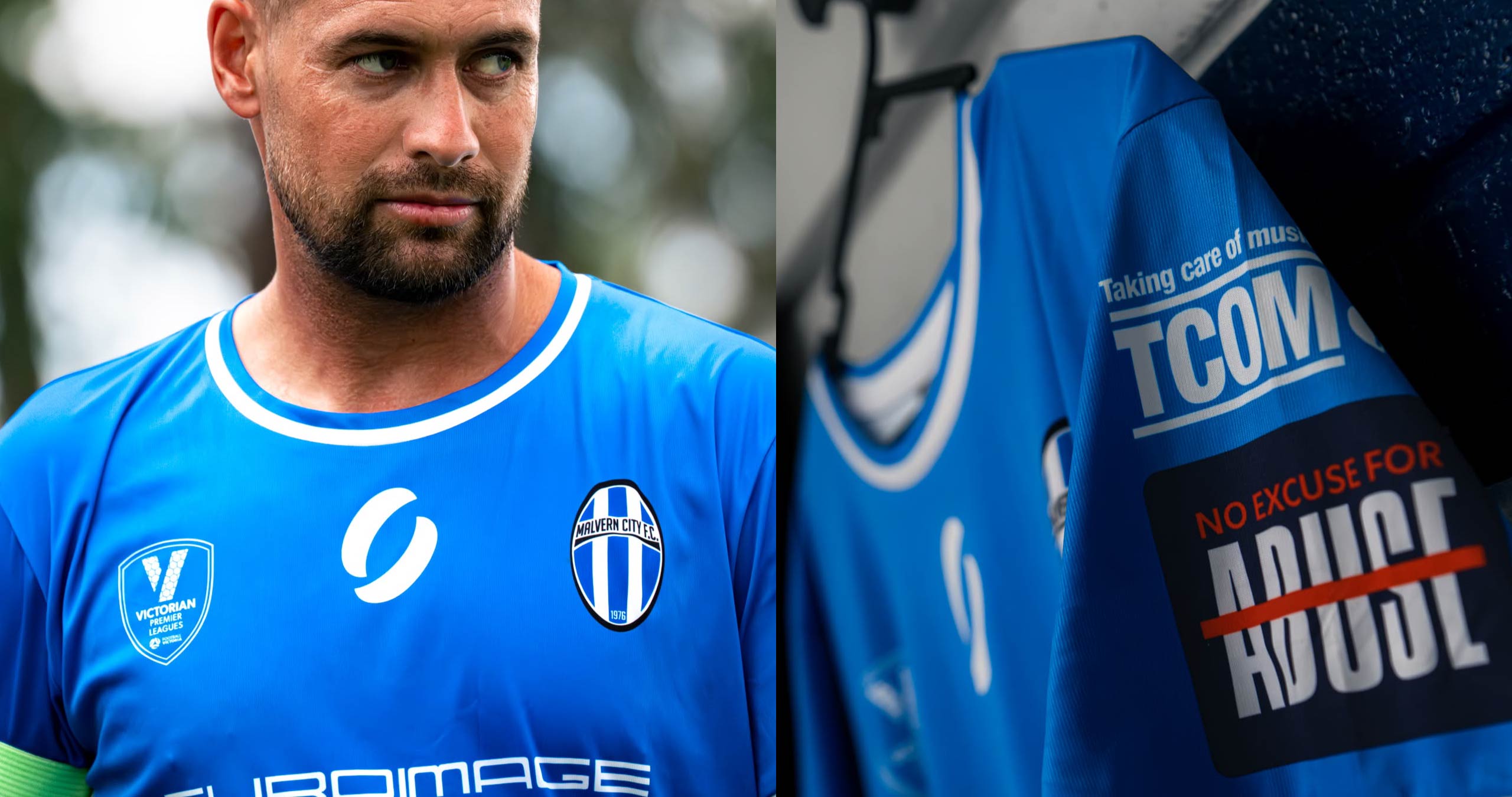 malvern-city-fc-kit-sponsors