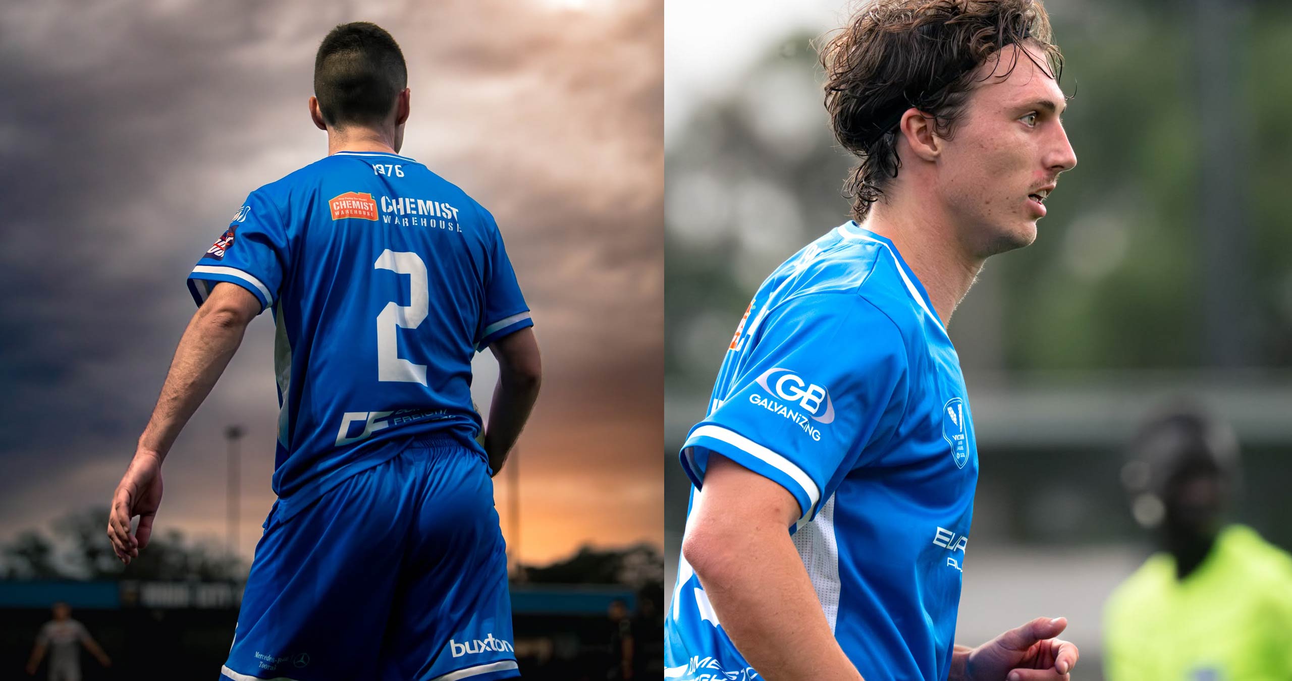 malvern-city-fc-seniors