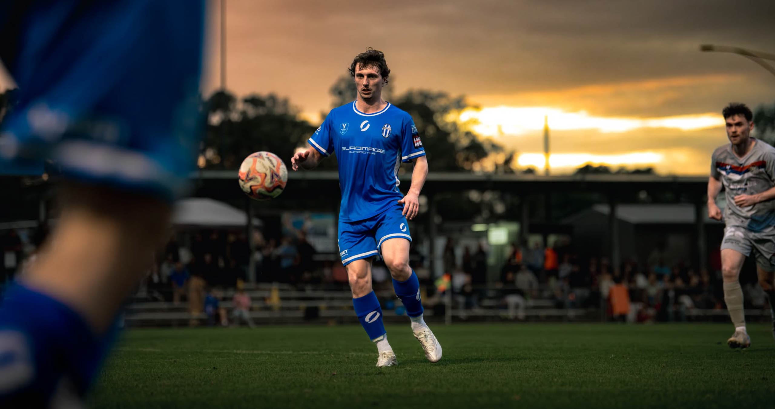 malvern-city-fc-team