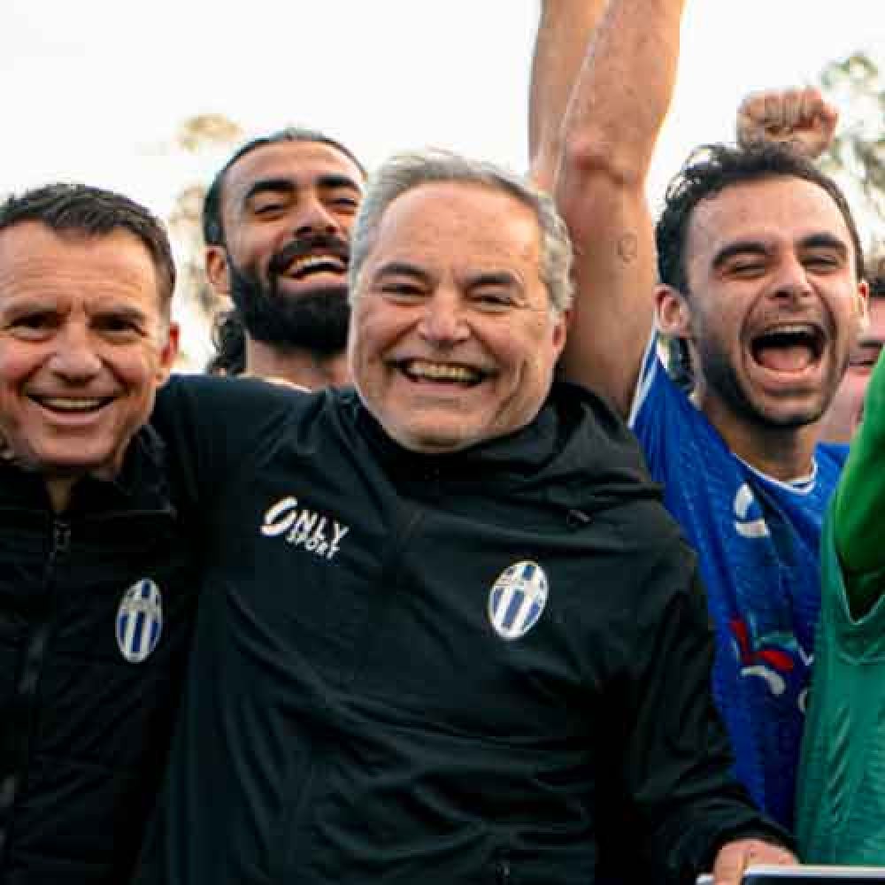 eoi-coaches-soccer