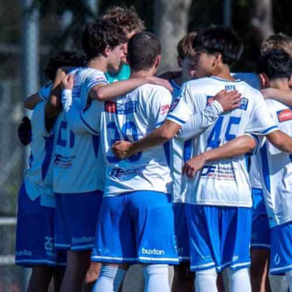 eoi-community-boys