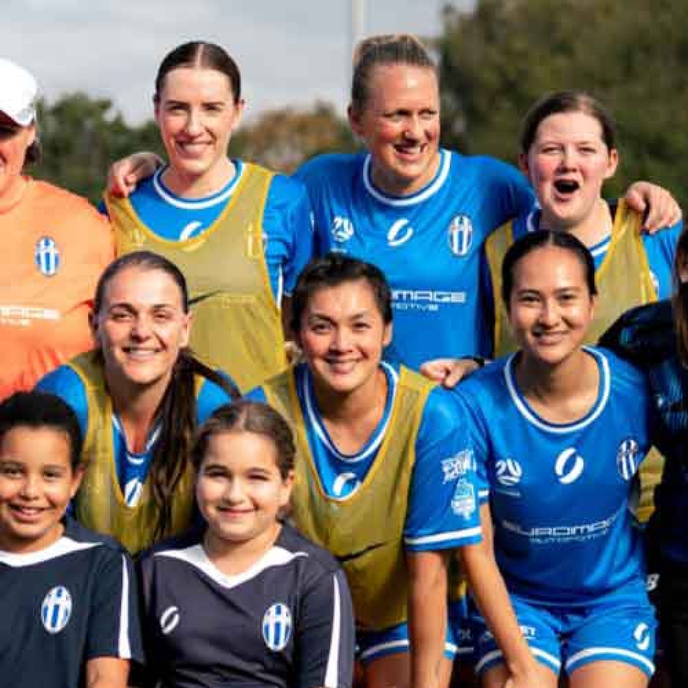 eoi-girls