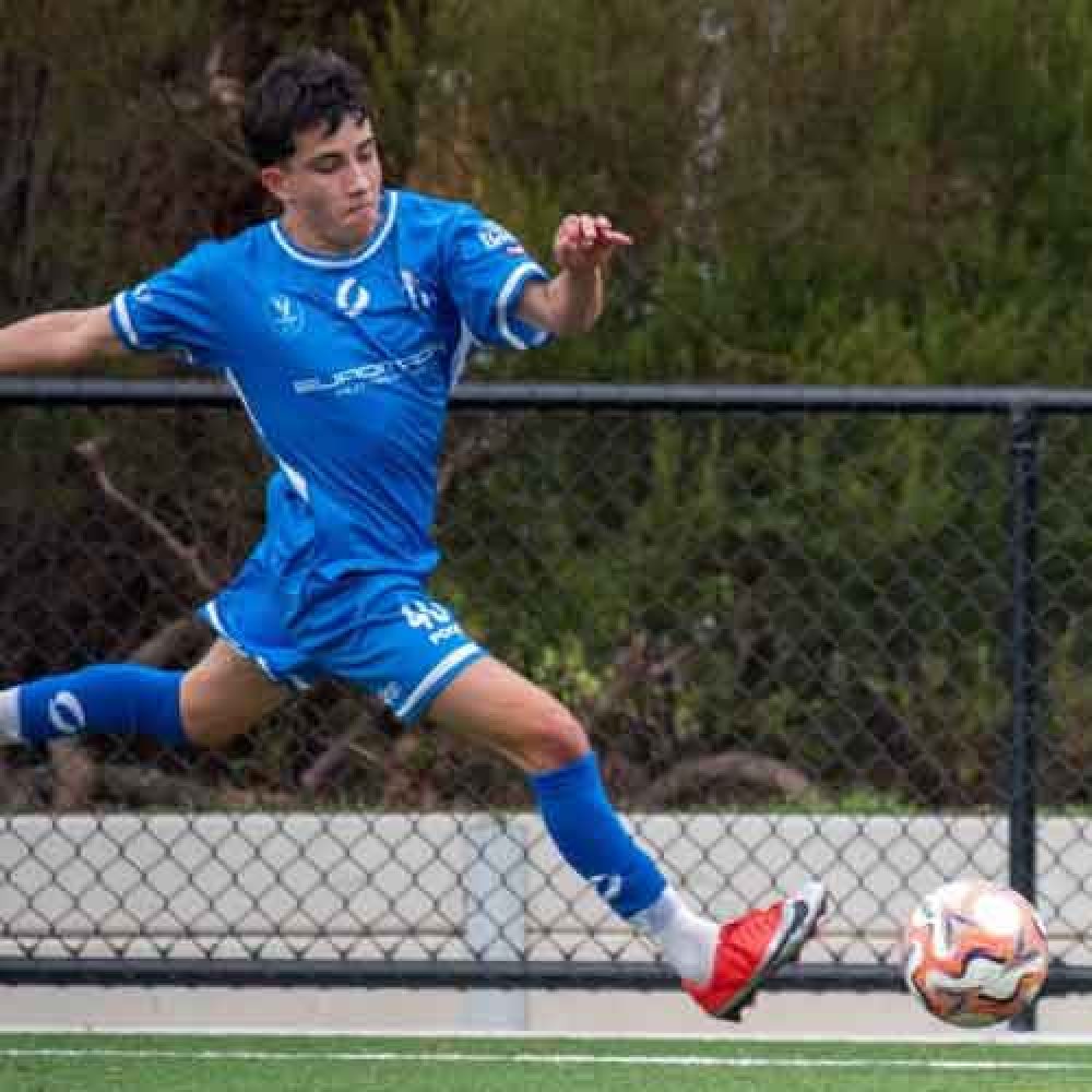 eoi-high-performance-boys
