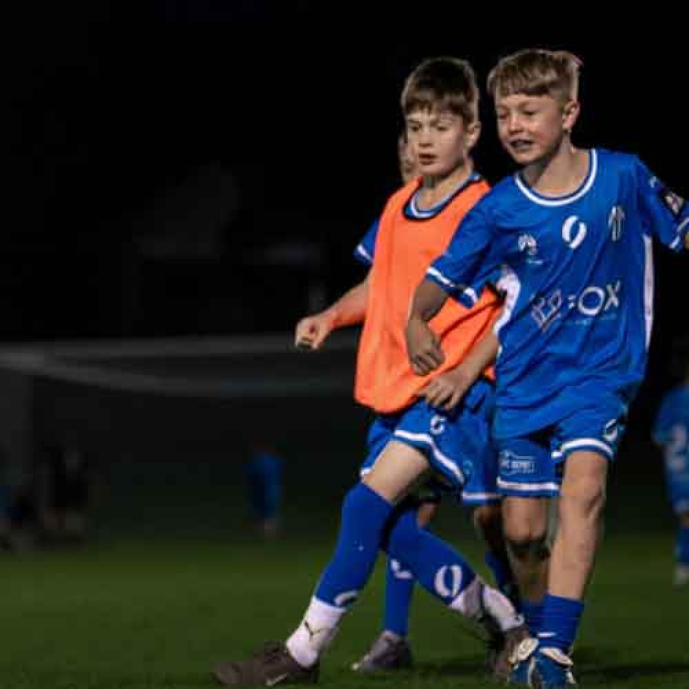 eoi-miniroos
