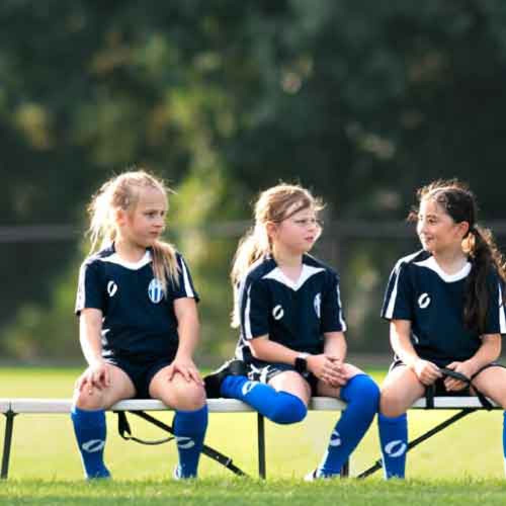 eoi-minis