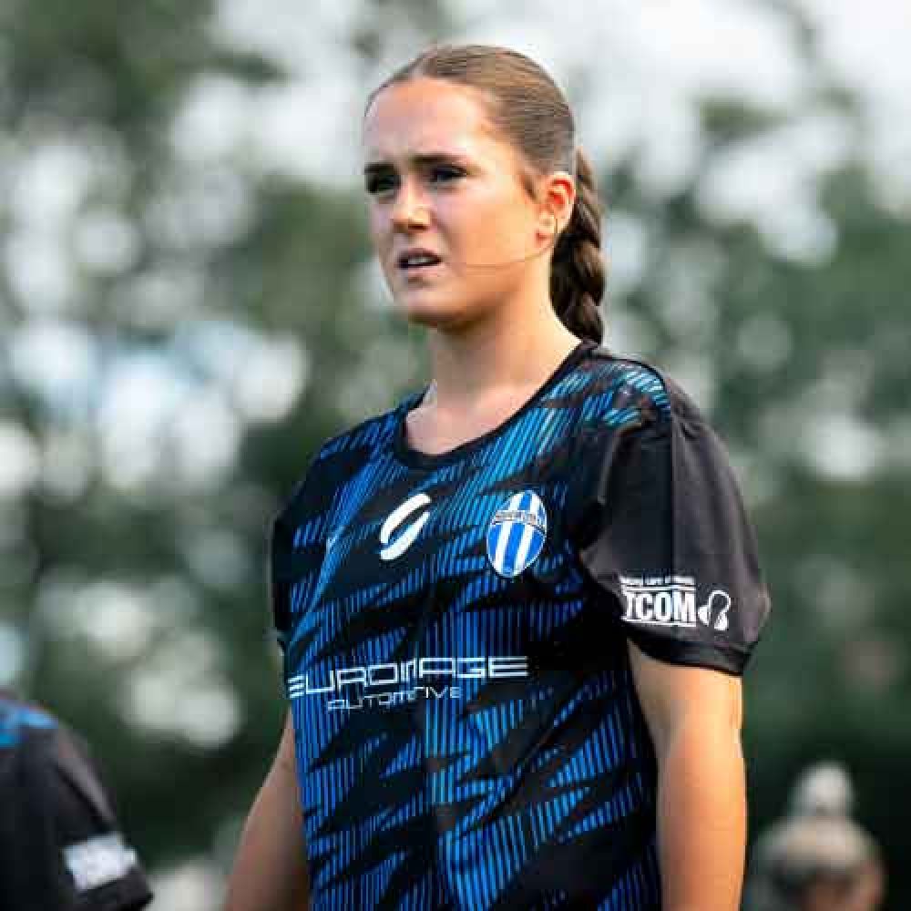 eoi-senior-womens